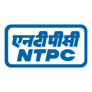 NTPC