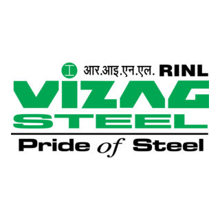 Vizag